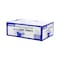 Stout By Envision LLDPE ProPerformance Coreless Bags 33 Gallon Bags Case of 125 bags, 125PK L3339C70 - alternate 4
